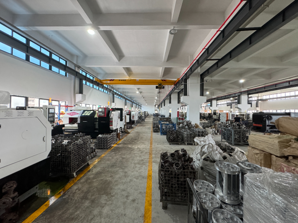 4e41052069f728ae5b2b1100727c4e73.jpg