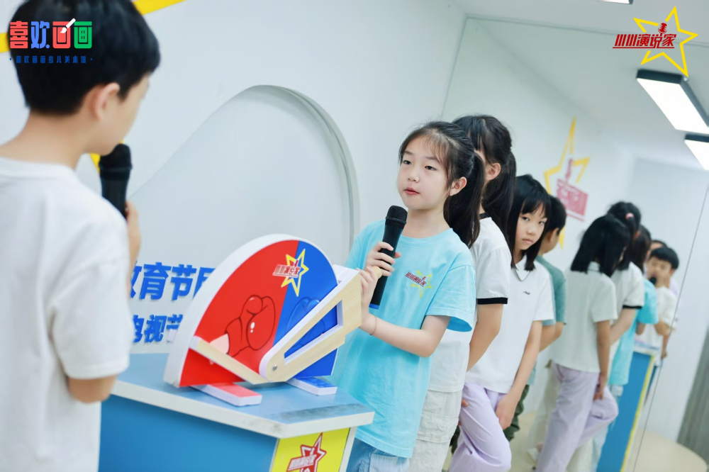 95aa88f2-a5e4-4e0c-975a-0a8efd75cf1f.jpg