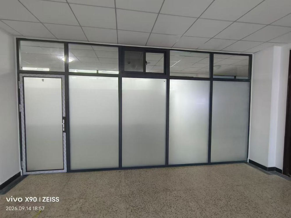 西山区封阳台公司选择指南：从选材到施工的完整参考