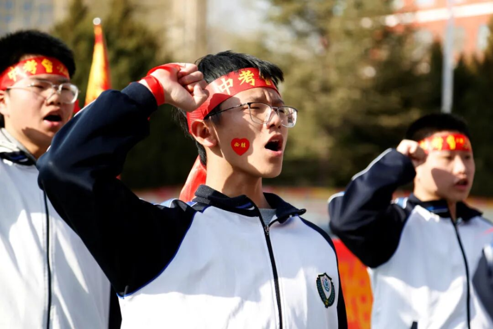 图片 26.png