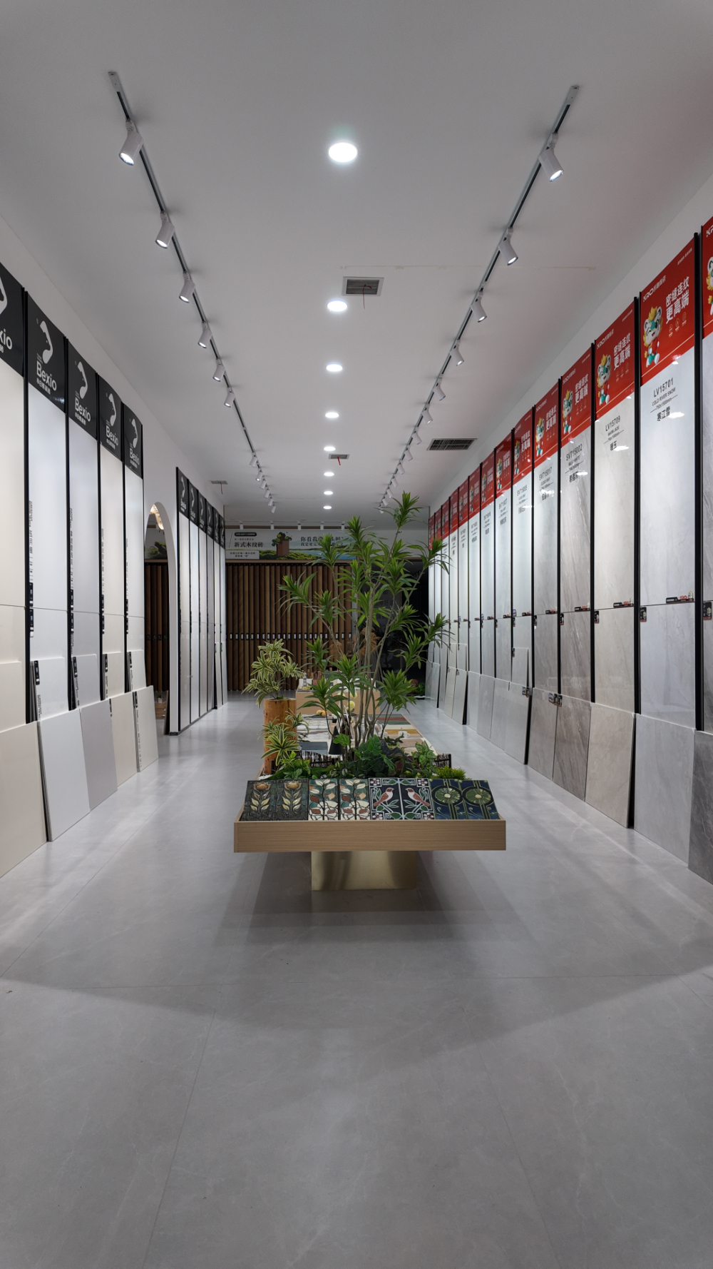 2026下半年蠡县选木纹砖，专业门店怎么找？怎么联系更靠谱？