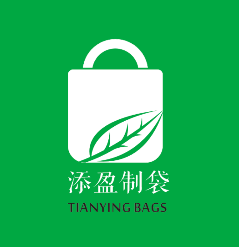 2026优选上海全棉帆布袋厂家，专业定制选哪家？