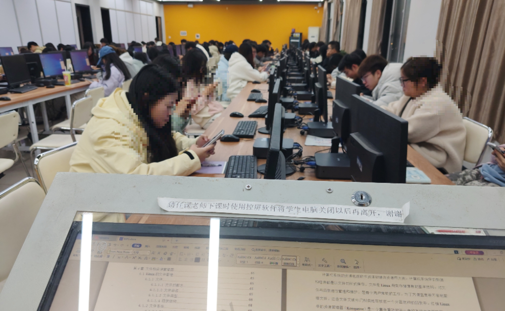 微信图片_20261021221345_336_2.jpg