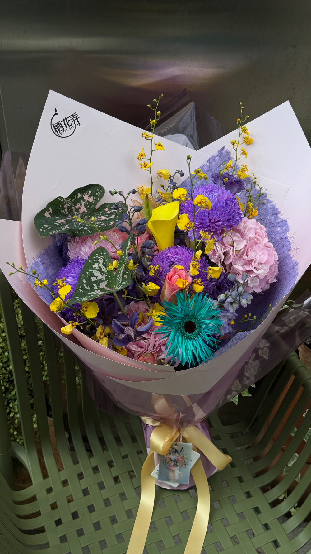 栖花弄花植花艺.jpg