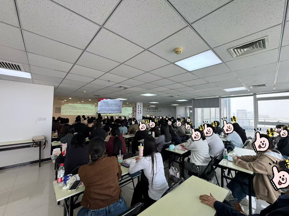 2026甄选保定市评价好的事业编教育机构怎么联系：本地...