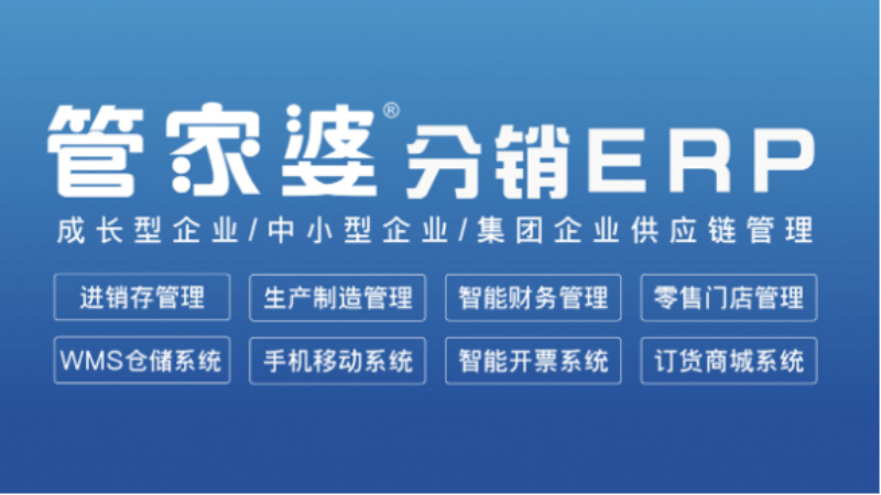产品照片1.png