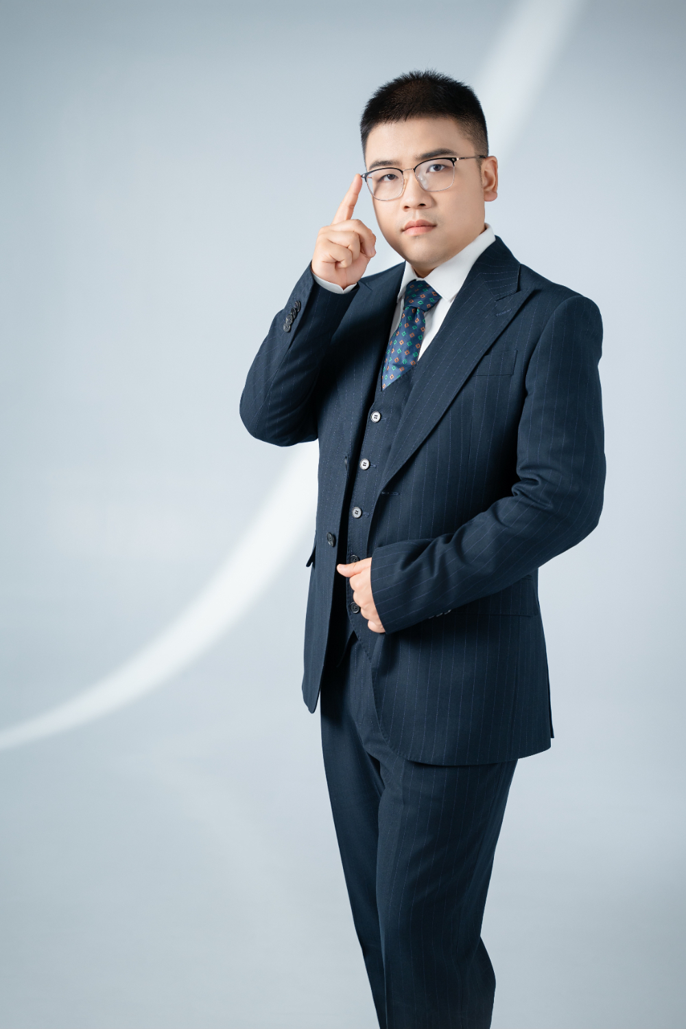 仙桃离婚财产分割律师推荐：2026年10月理性选择指南