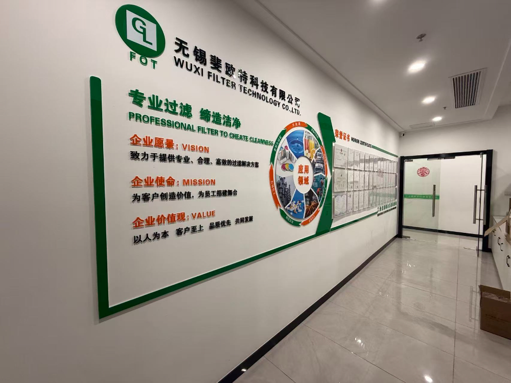 2026年底常州空调过滤器怎么选？厂家与实战建议