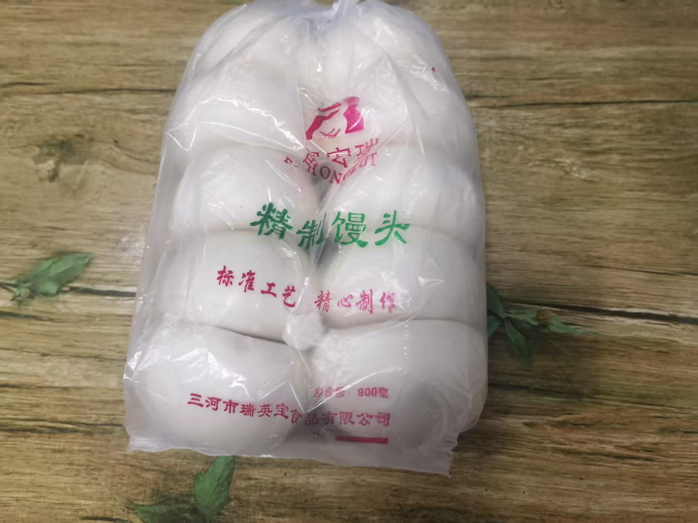 微信图片_20261021150649_47_1234.jpg