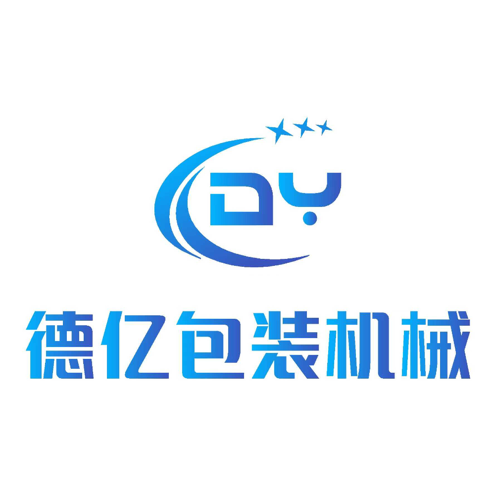 26dcee5ebfec69639425b199014440c0.jpg