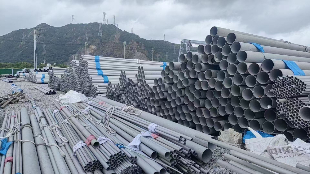 天津不锈钢槽钢直销厂家怎么选？2026年10月采购实用指南