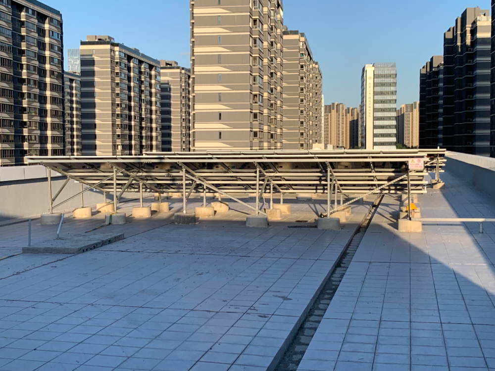 微信图片_20261021102331_692_2.jpg