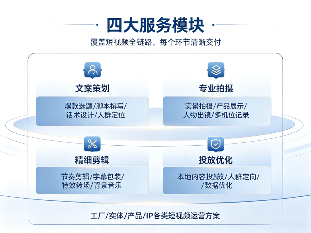 f19bade5-0521-4da0-a100-1da07fa89863.png