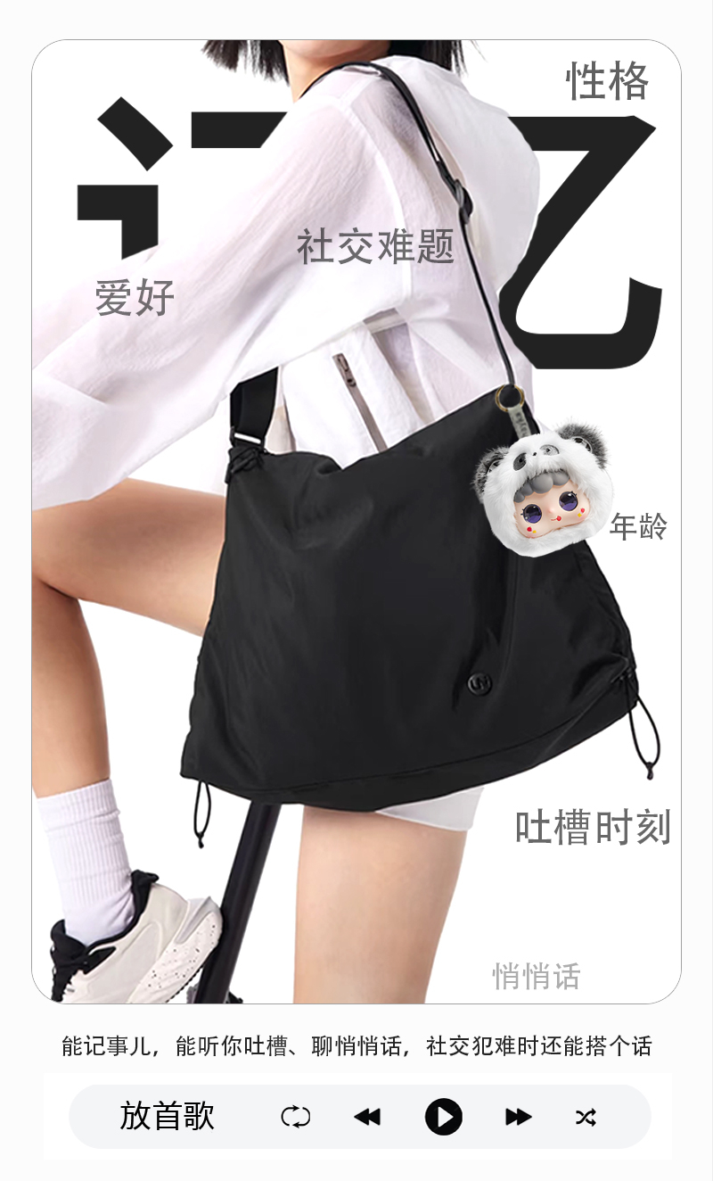 宁波老年文娱活动机构怎么选：从乐活空间看品质养老新方向