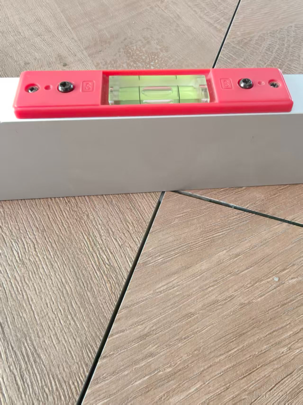 微信图片_20261013152357_159_93.jpg