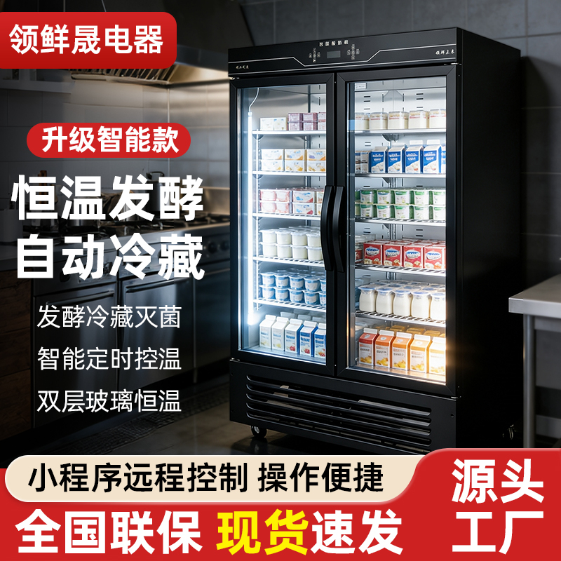�������������豸������ôѡ������������ɹ��ܿ�ָ��