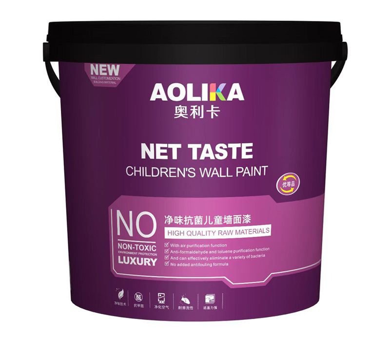 奥利卡雅晶石为何成为艺术涂料市场的热门选择？