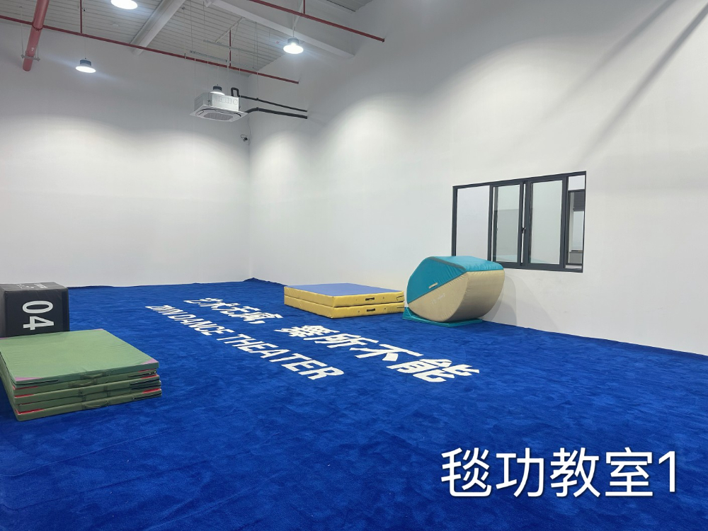 微信图片_20260912164843_199_49.jpg