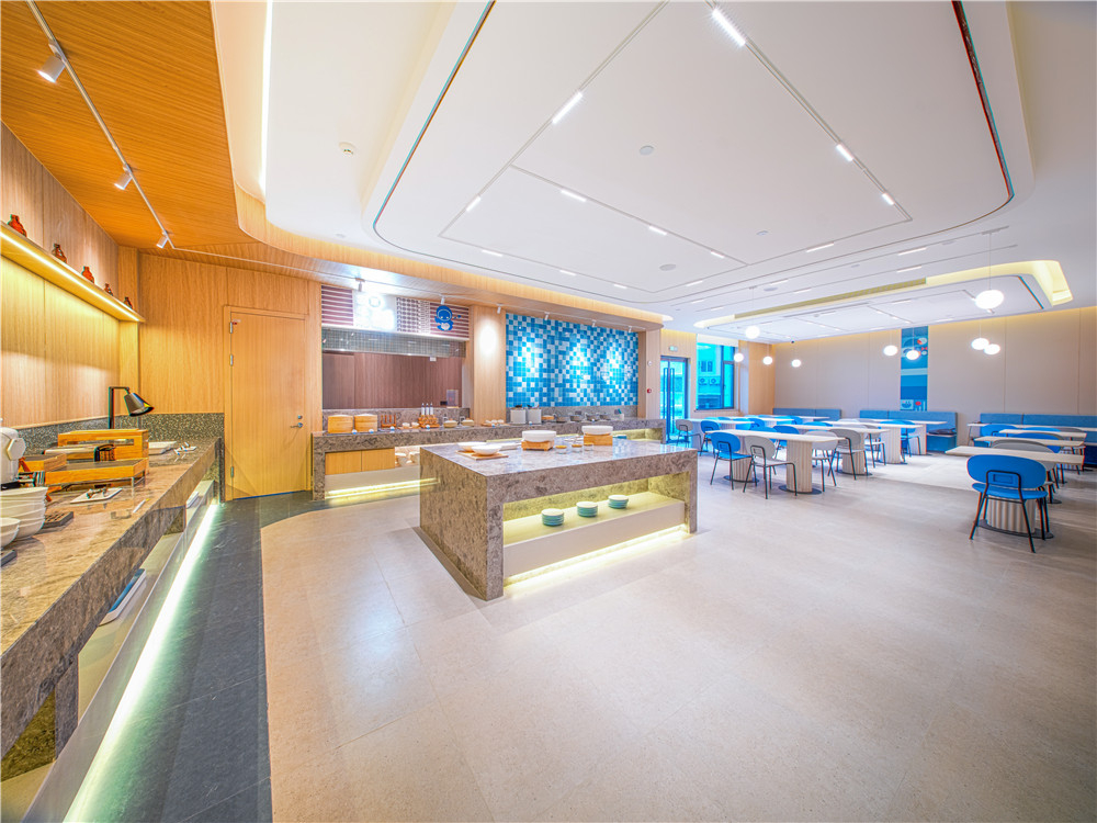 餐厅-1.jpg