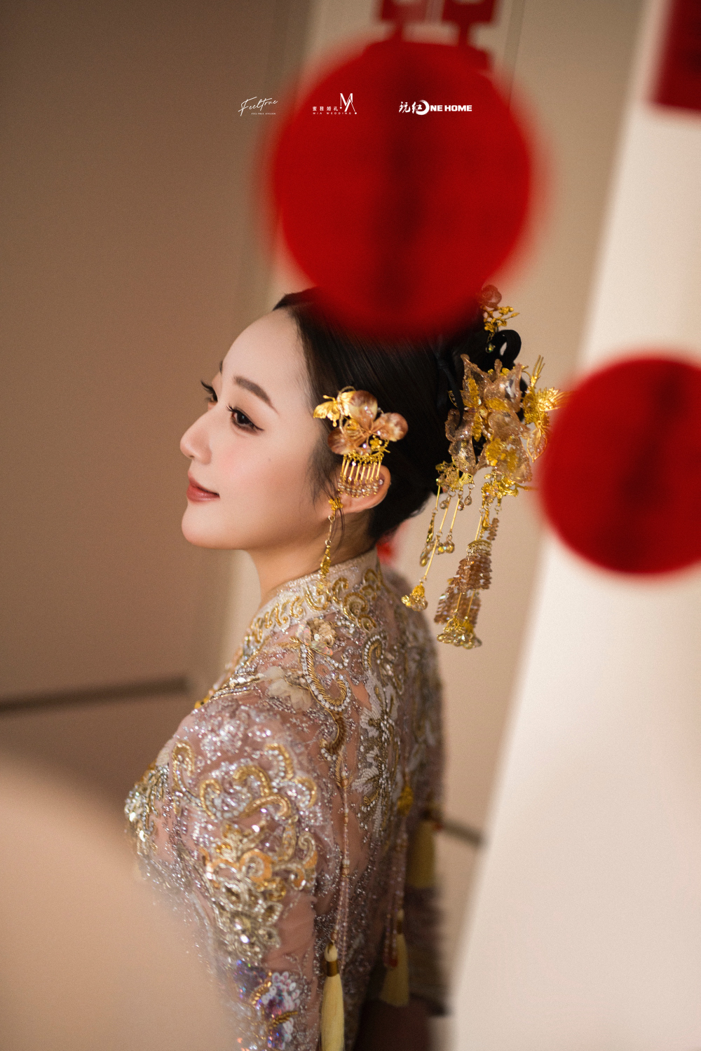 酒店婚礼 (13).JPG