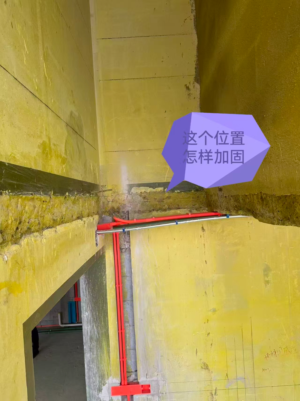 微信图片_20261014193223_34_609.jpg