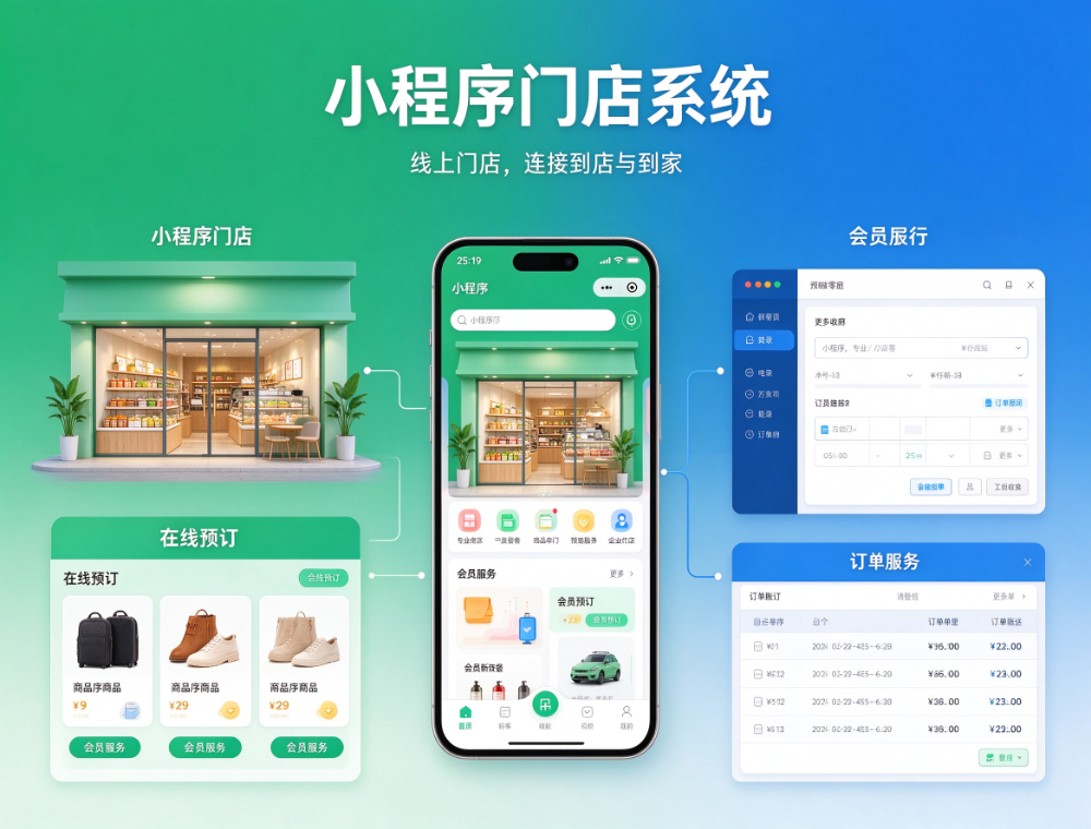 小程序门店系统.jpeg