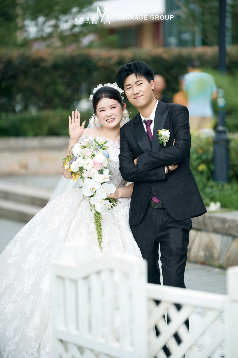 草坪婚礼 (2).jpg
