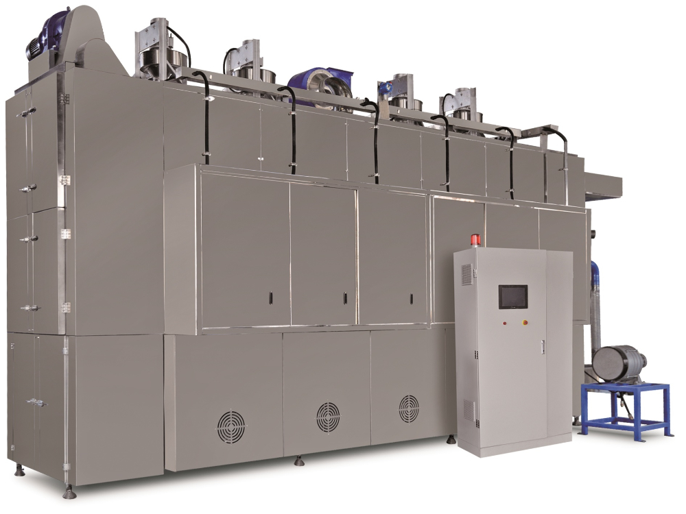 燃气型烤箱.jpg