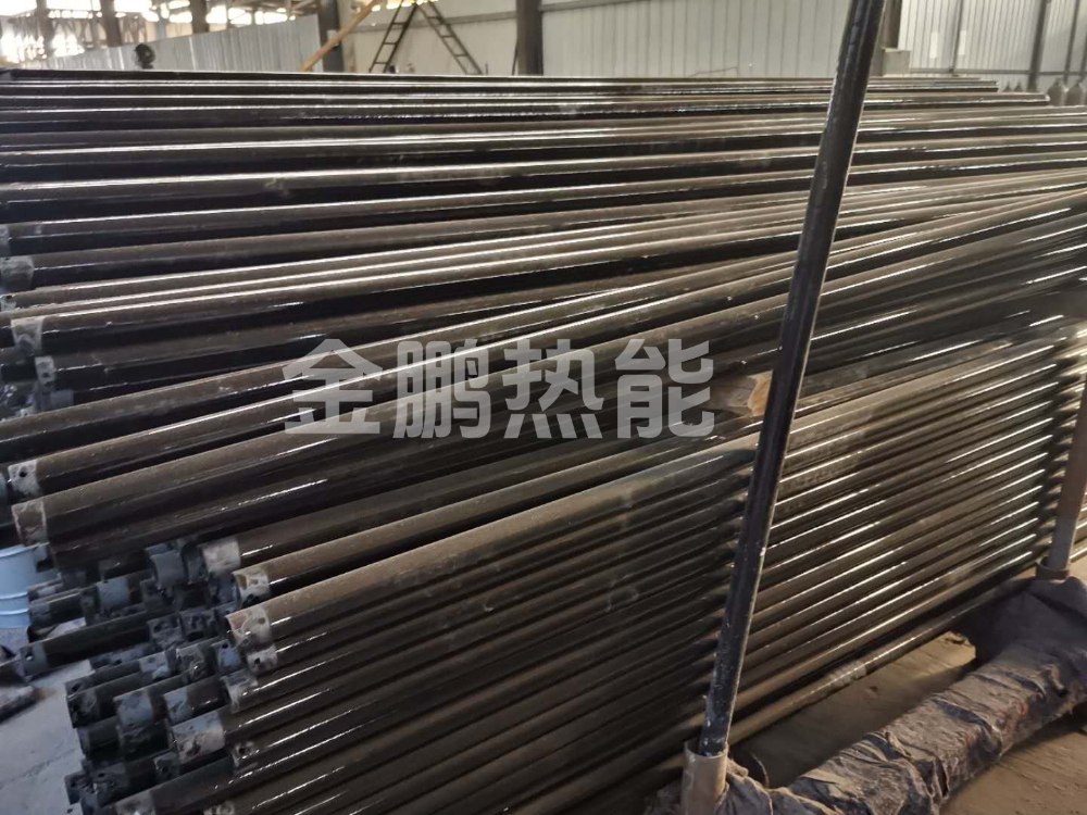 内外搪搪瓷管1.jpg