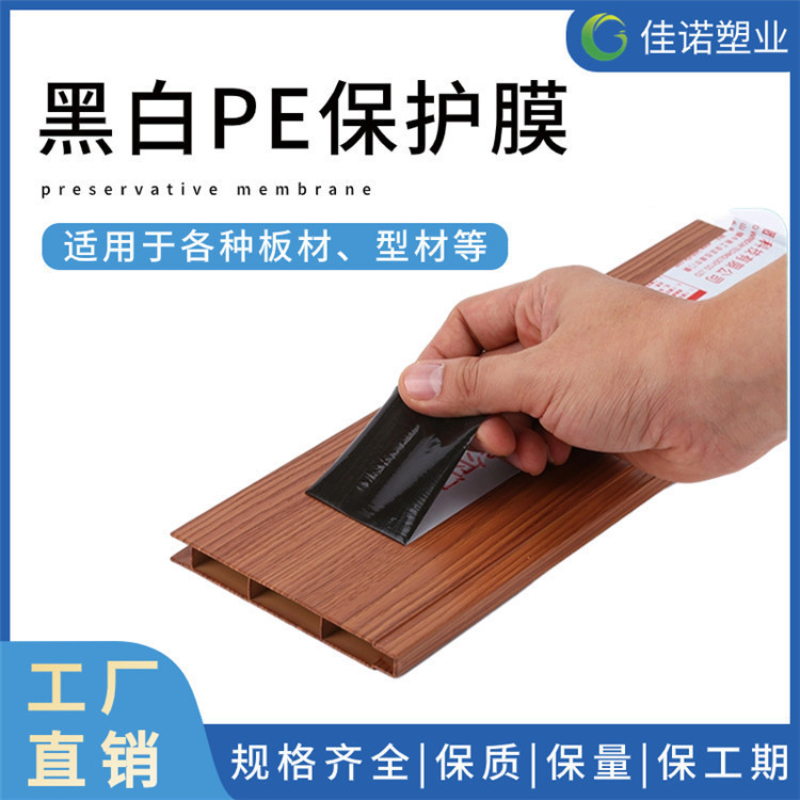 蓝色10.5 (42).jpg