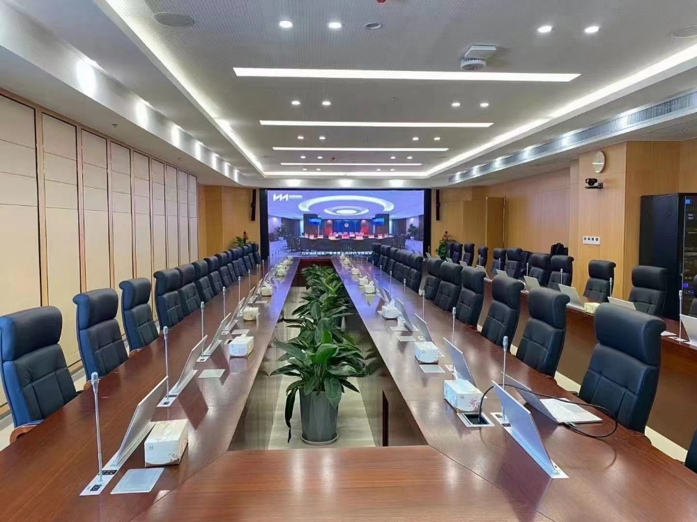 8100工程图.jpg