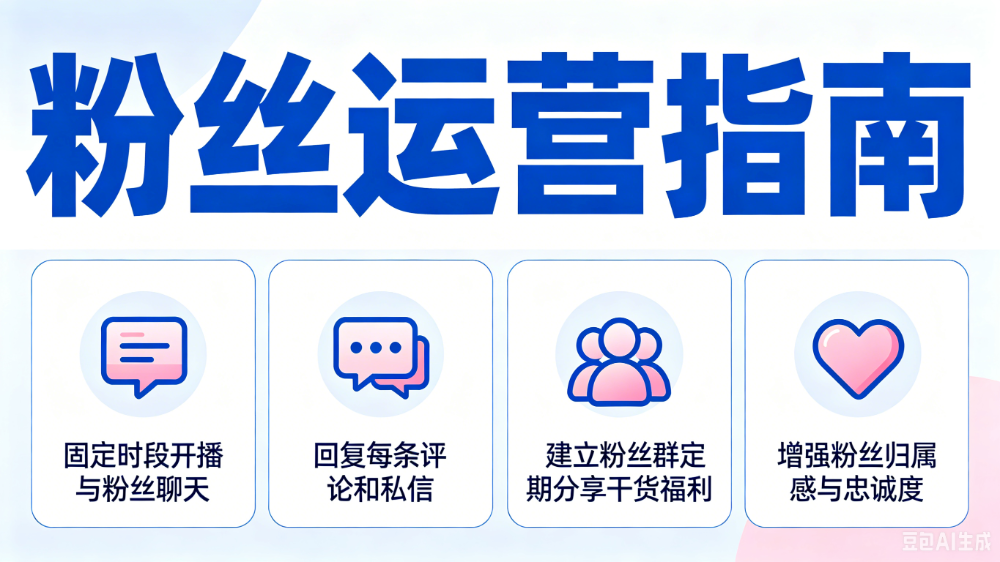 2026年陕西短视频运营培训怎么选，靠谱机构看什么