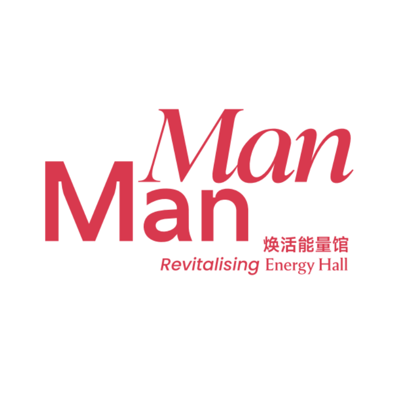 ded1a230133a115c7451ef2e85dc783f.png