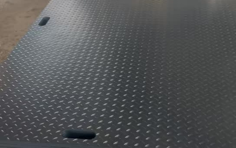 ab3885153e3638f5f0ee848a5778b783.jpg