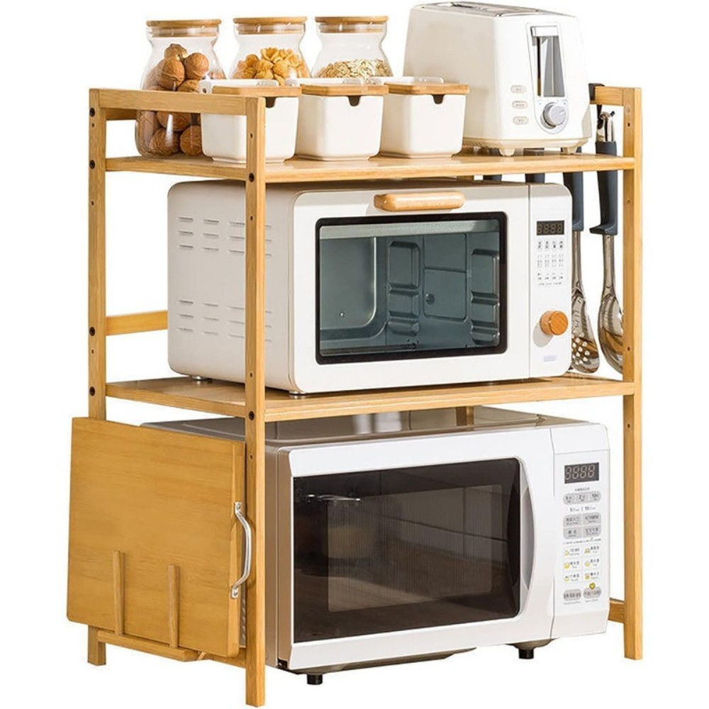 Kitchen counter shelf.jpg