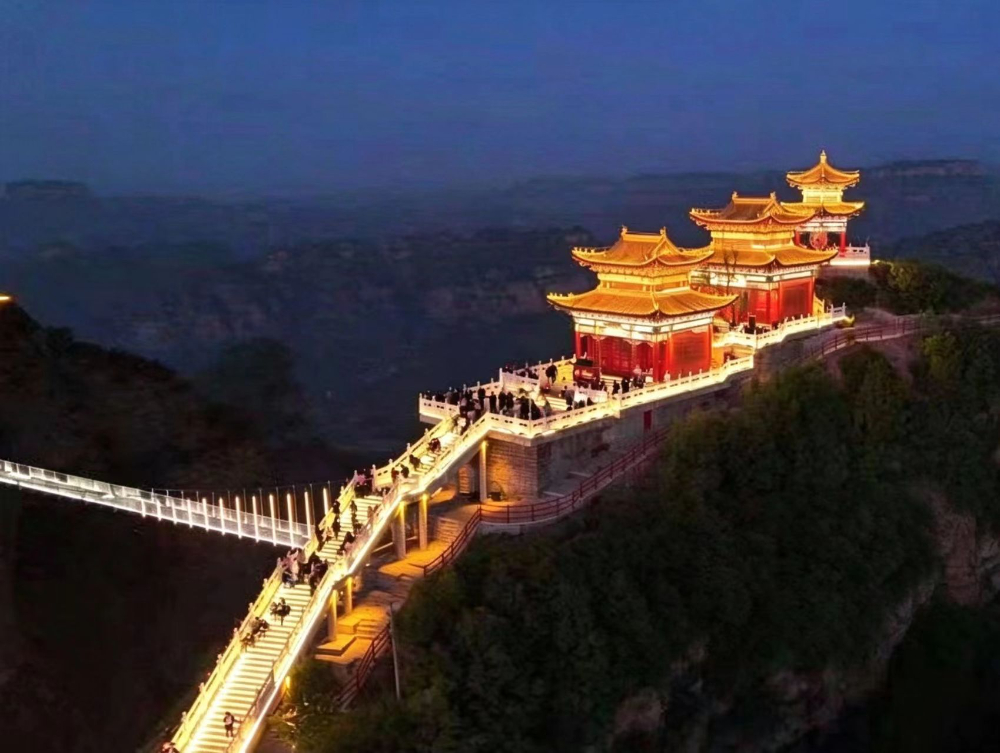 微信图片_20261028111453.jpg