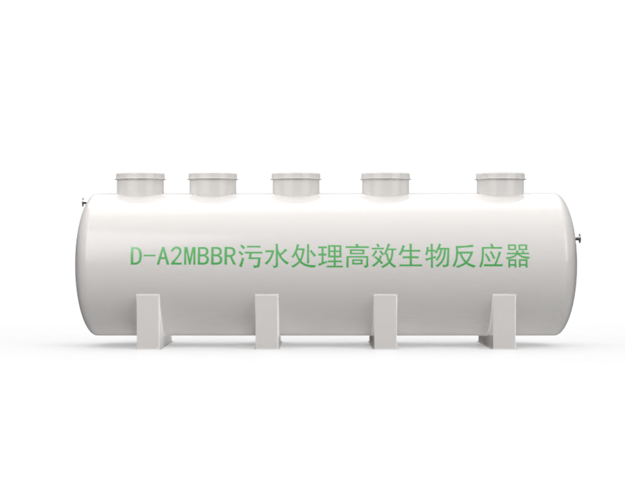前视图.png