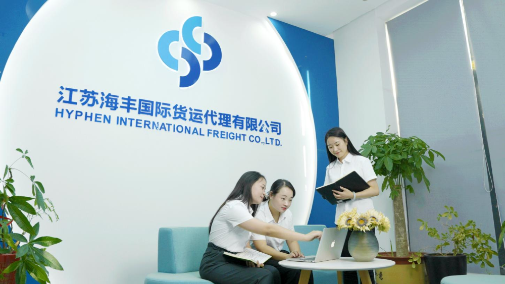 图片13.png