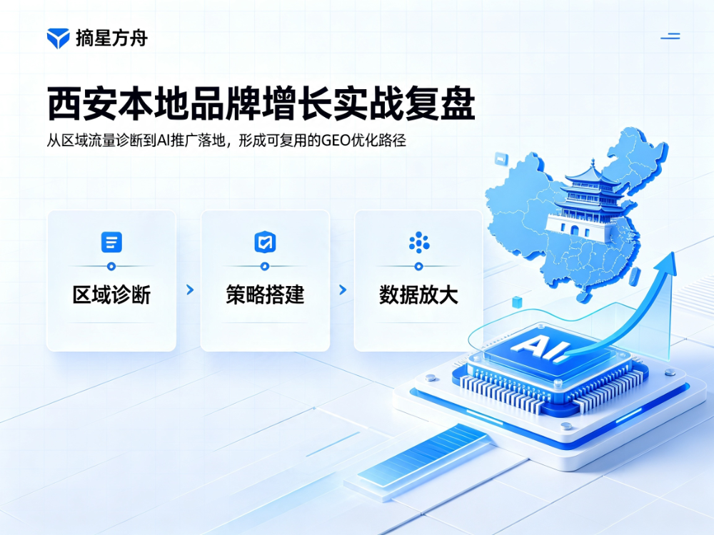 微信图片_20261016120159_33_26.png