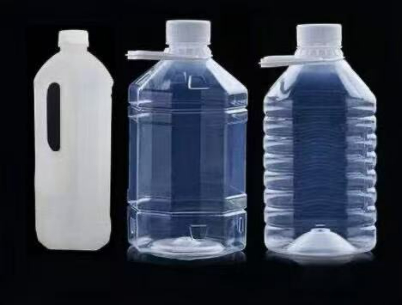食品级PP酒壶系列.jpg