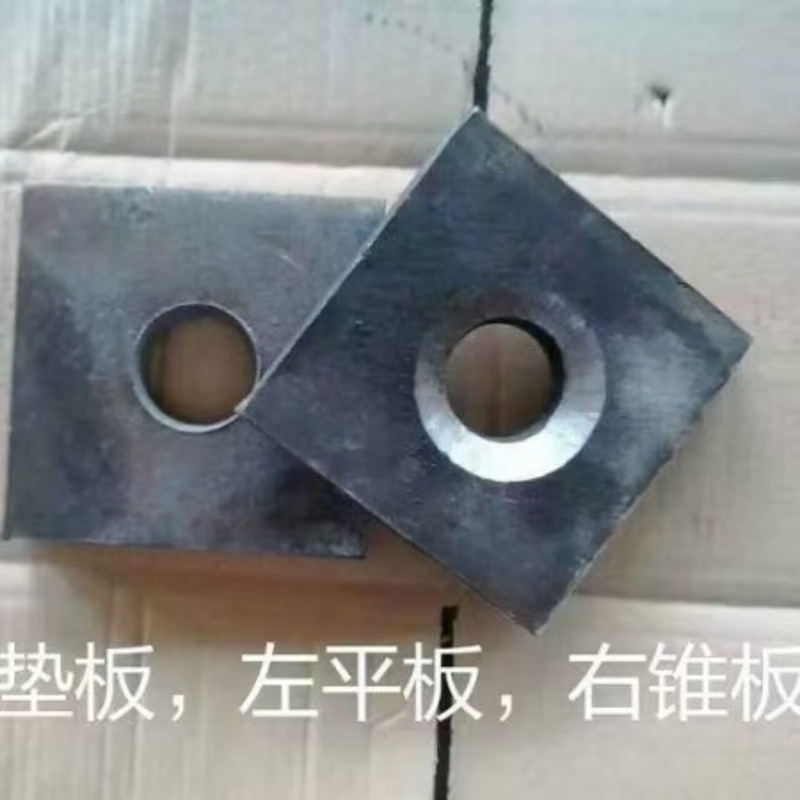 2026年大名县桥面板厂家哪家好？实力源头供应商选择指南