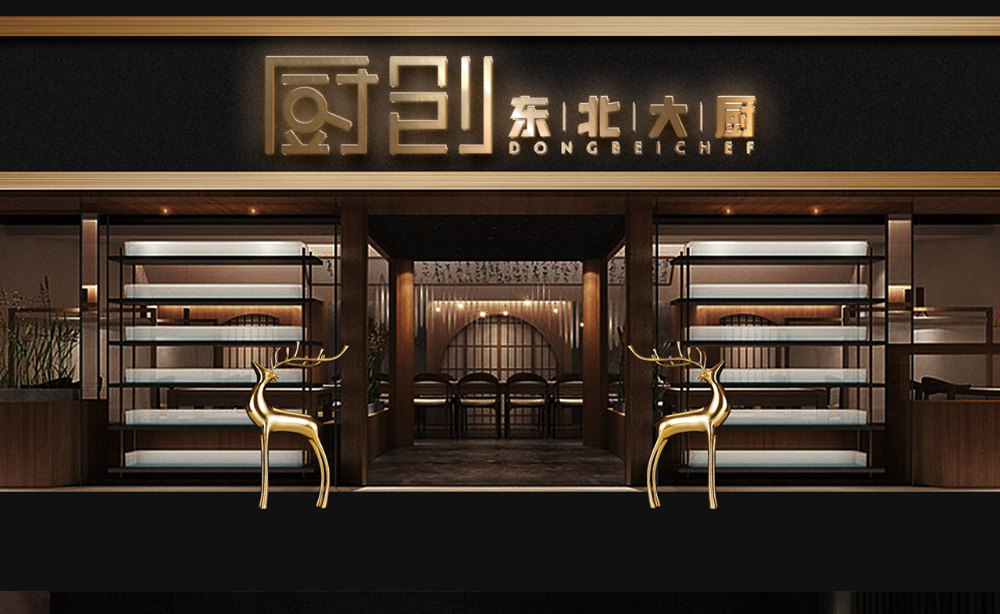 ScreenShot_2026-10-15_120008_146.png