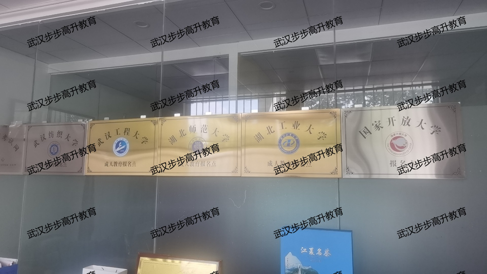 资质6.jpg