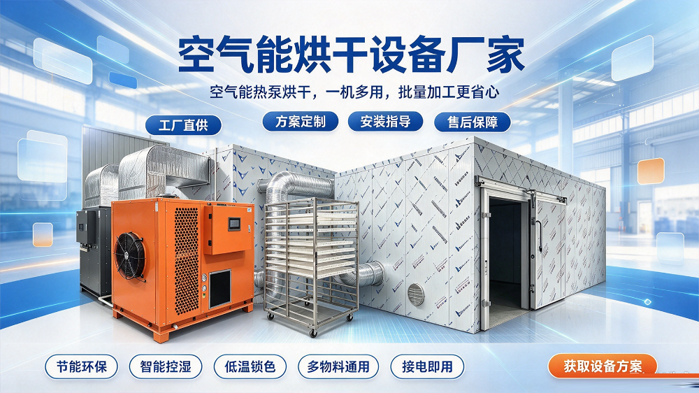 中烘守恒空气能烘干机34.png