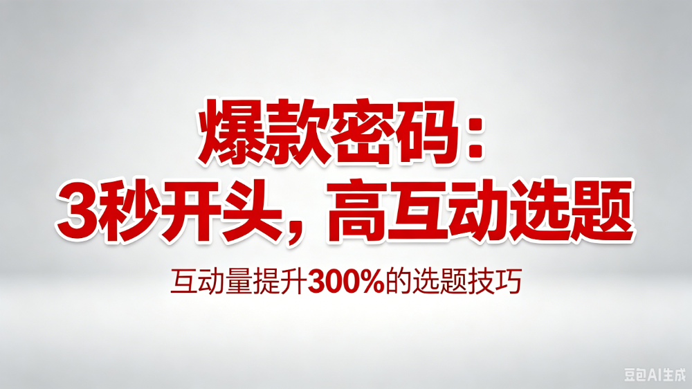 短视频运营培训指南 (20).png