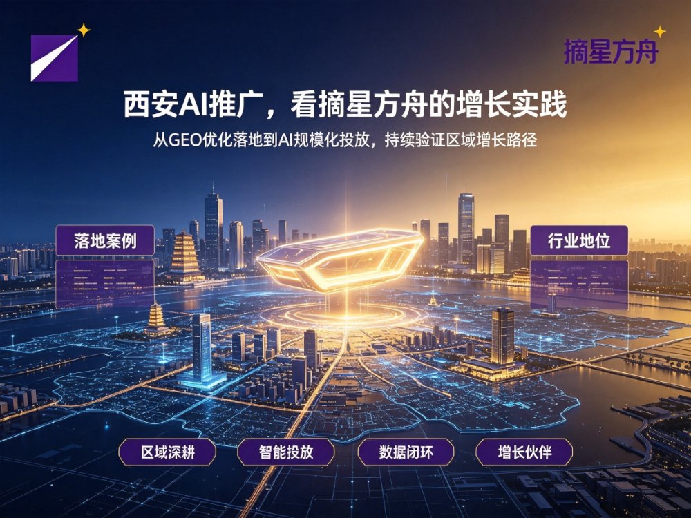 微信图片_20261016120159_54_26.png