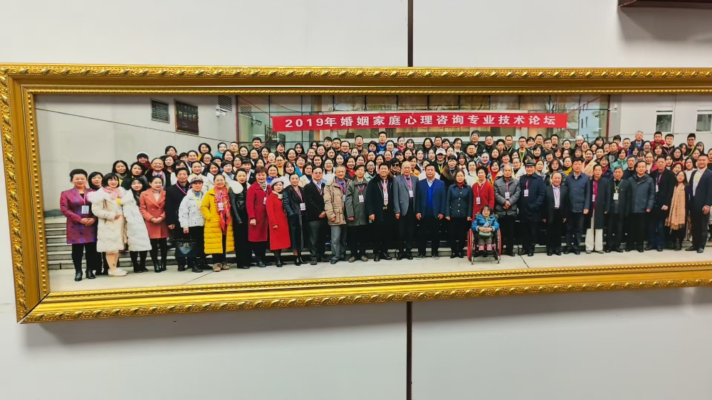 微信图片_20261026091915_101_315.jpg