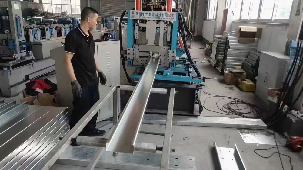 微信图片_20241119180531.jpg
