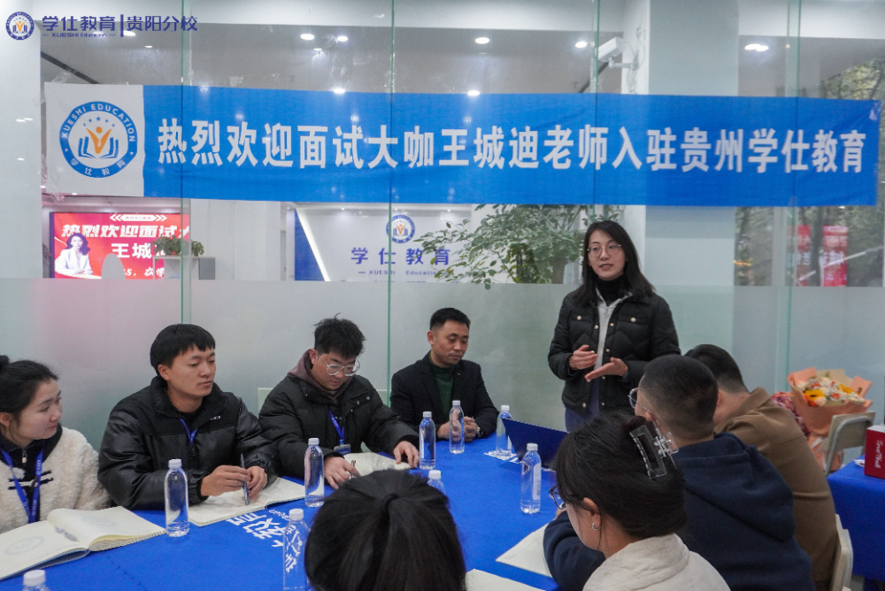 微信图片_20250616155236(1).jpg