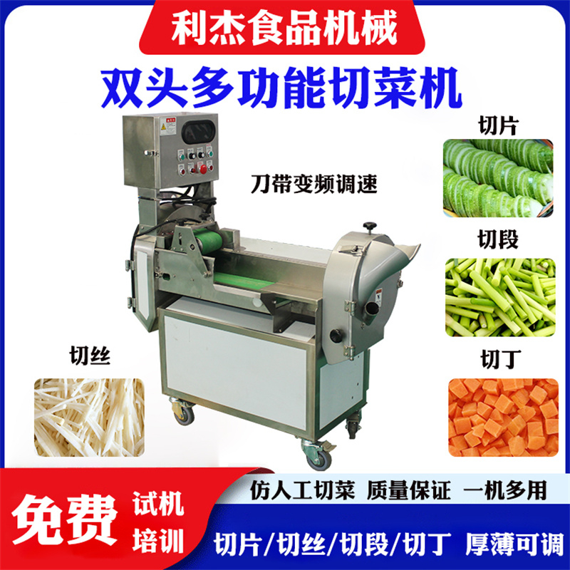 企业微信截图_1791598628201.png